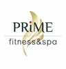 PRiME fitness&spa
